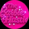 thebarbiehustle